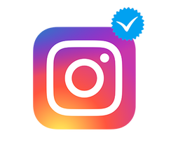 Verified Instagram Accounts - Famous Influencer